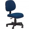 Cadeiras para escritrio secretria executiva giratria